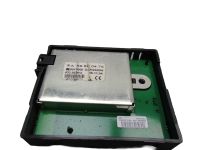 Antennenverst�rker <br>MERCEDES A-KLASSE (W169) A 180 CDI