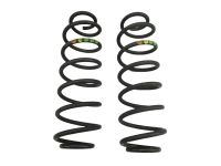 Federsatz Feder Federn <br>SEAT IBIZA IV (6L1) 1.2