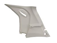 Verkleidung C-S�ule rechts <br>TOYOTA AYGO (PAB4_, KGB4_) 1.0