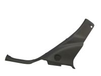 Verkleidung C-S�ule rechts <br>TOYOTA AYGO (PAB4_, KGB4_) 1.0