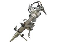 Lenks�ule Elektrisch<br>TOYOTA AYGO (PAB4_, KGB4_) 1.0