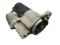 Anlasser Starter <br>PORSCHE CAYENNE (955) 3.2