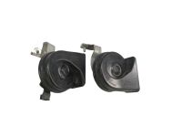 Hupe Set<br>VOLVO V60 2.0 D3