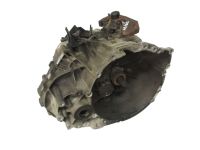 Getriebe Schaltgetriebe 6-Gang<br>VOLVO V60 2.0 D3