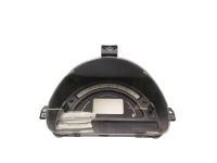 Tacho Kombiinstrument <br>CITROEN C3 I (FC_) 1.4I