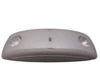 Innenleuchte <br>VOLVO V60 2.0 D3