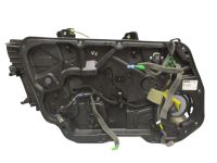 Fensterheber links vorn EFH <br>VOLVO V60 2.0 D3