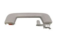 Haltegriff Hinten links<br>VOLVO V60 2.0 D3