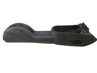 Mittelkonsole vorne <br>CITROEN C3 I (FC_) 1.4I