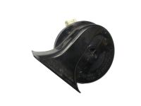 Hupe <br>CITROEN C3 I (FC_) 1.4I