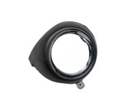 Blende Luftausstr�mer vorne links<br>MINI COOPER CABRIO (R57)