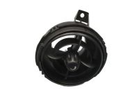 Luftd�se <br>MINI COOPER CABRIO (R57)