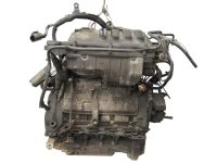 Motor (Diesel) Engine OM 640.940<br>MERCEDES A-KLASSE (W169) A 180 CDI