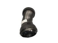 Luftd�se <br>MINI COOPER CABRIO (R57)