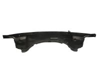 Frontverkleidung Stirnwand<br>MINI COOPER CABRIO (R57)