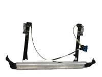 Fensterheber rechts vorn <br>MINI COOPER CABRIO (R57)