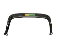 Frontblech Schlosstr�ger<br>MINI COOPER CABRIO (R57)