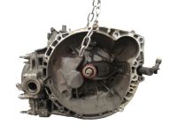 Getriebe Schaltgetriebe CF911<br>PEUGEOT 508 SW 2.0 HDI