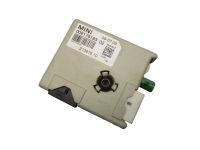 Antennenverst�rker <br>MINI COOPER CABRIO (R57)