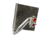 Klima K�hler Kondensator <br>MINI COOPER CABRIO (R57)