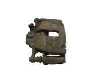 Bremssattel Bremszange links vorn <br>MINI COOPER CABRIO (R57)