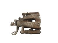 Bremssattel Bremszange rechts hinten <br>MINI COOPER CABRIO (R57)