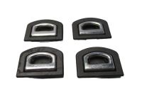 Kofferraum�sen <br>AUDI TT (8N3) 1.8 T