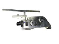 Antenne Antennenmodul<br>MERCEDES B-KLASSE (W246) B 200 CDI
