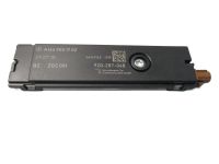 Antennenverst�rker <br>MERCEDES B-KLASSE (W246) B 200 CDI