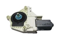 Motor Fensterheber rechts vorn <br>VW TOUAREG II (7P5) 3.0 V6 TDI