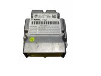 Steuerger�t Airbag Airbagsteuerger�t <br>VW TOUAREG II (7P5) 3.0 V6 TDI