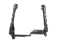 Sitz links vorn Sitzkonsole<br>VW TOUAREG II (7P5) 3.0 V6 TDI