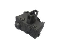 Stellmotor Stellelement f�r Tankklappe<br>VW TOUAREG II (7P5) 3.0 V6 TDI