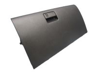 Handschuhfach <br>MAZDA 6 (GG) 1.8