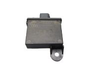 Steuerger�t RDKS Reifendruckkontrolle<br>VW TOUAREG II (7P5) 3.0 V6 TDI