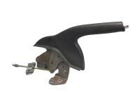 Handbremshebel <br>MAZDA 6 (GG) 1.8