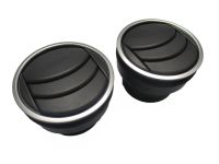 Luftd�se rechts links<br>MAZDA 6 (GG) 1.8