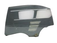 Seitenscheibe T�rscheibe links hinten <br>MAZDA 6 (GG) 1.8