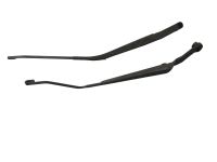 Wischerarm vorne rechts links<br>MAZDA 6 (GG) 1.8