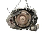 Getriebe Automatikgetriebe 2231S1<br>PEUGEOT 5008 2.0 HDI