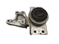 Lagerbock, Motorlager Motorhalter <br>PEUGEOT 5008 2.0 HDI
