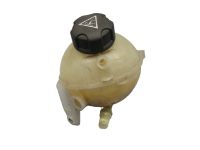 Beh�lter K�hlwasser Ausgleichsbeh�lter <br>PEUGEOT 5008 2.0 HDI