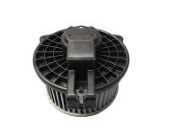 Gebl�semotor Heizungsgebl�se <br>MAZDA 6 (GG) 1.8