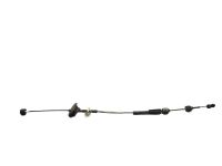 Schaltseil Schaltzug Automatikgetriebe<br>PEUGEOT 5008 2.0 HDI
