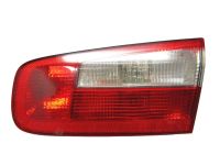 R�ckleuchte R�cklicht innen rechts orig<br>RENAULT LAGUNA II 2 (BG0/1_) 1.8 16V