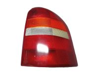 R�ckleuchte R�cklicht rechts orig<br>FORD MONDEO I KOMBI (BNP) 1.8I 16V