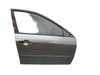 T�r T�re rechts vorn Titangrau met. 29Y<br>MAZDA 6 (GG) 1.8