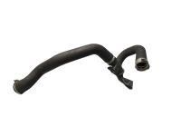 Luftschlauch Ansaugrohr Ladeluftschlauch Rohr<br>OPEL MOKKA ( X ) 1.4 16-19