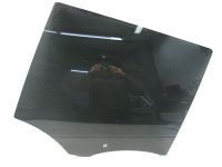 Seitenscheibe T�rscheibe links hinten <br>MERCEDES (X 164 ) GL 420 CDI