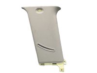 Verkleidung C-S�ule rechts <br>MERCEDES (X 164 ) GL 420 CDI